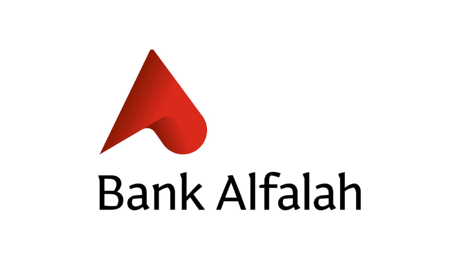 Bank-Alfalah-techjuice