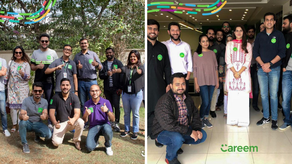 Careem-techjuice