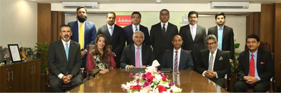 Jubilee-Life-HabibMetro-Bank-Bancatakaful-techjuice