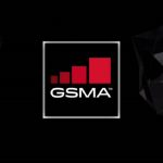 GSMA