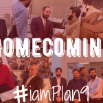 Plan9-Alumni-Homecoming-2020-techjuice