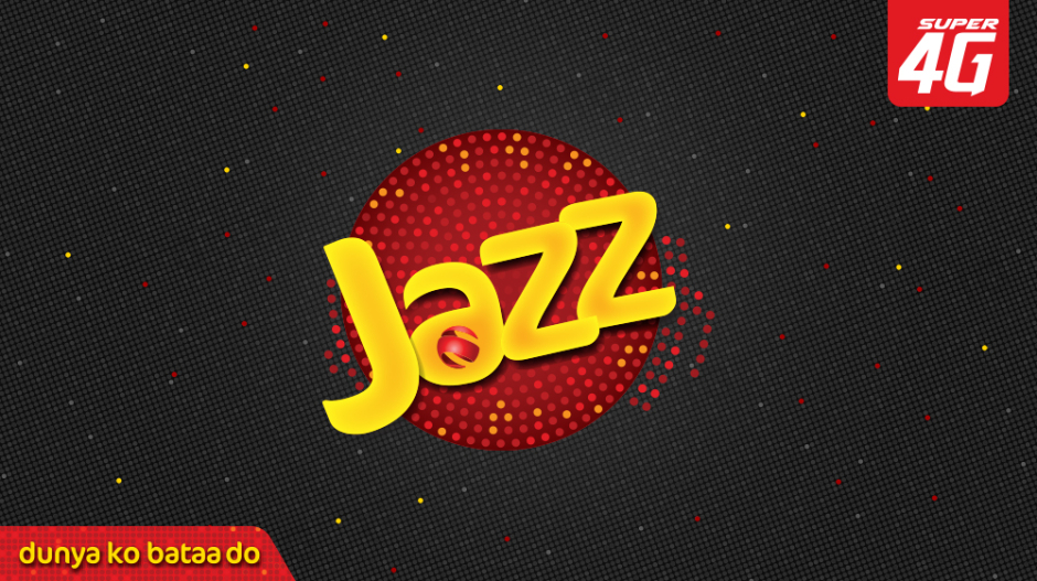 JAZZ-TV-techjuice