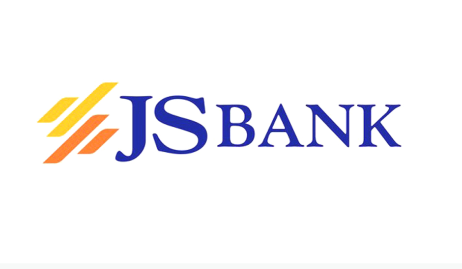 JS-Bank-techjuice