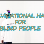 Zohaib-blind-hat-stemers-Arduino-Techjuice