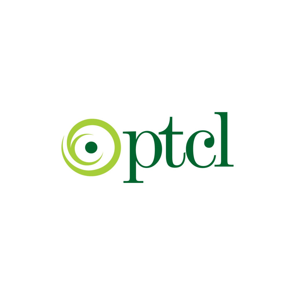 ptcl-techjuice