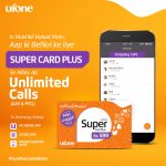 ufone-techjuice