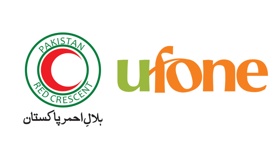 ufone-techjuice