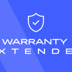 vivo-warranty-techjuice