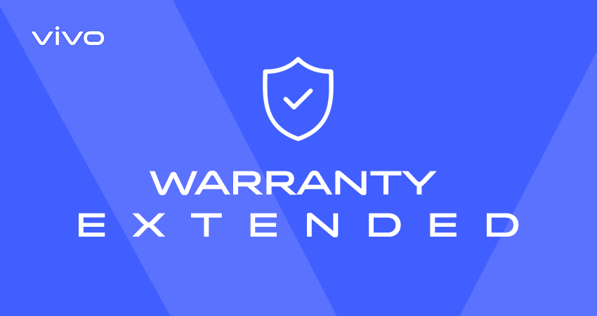 vivo-warranty-techjuice