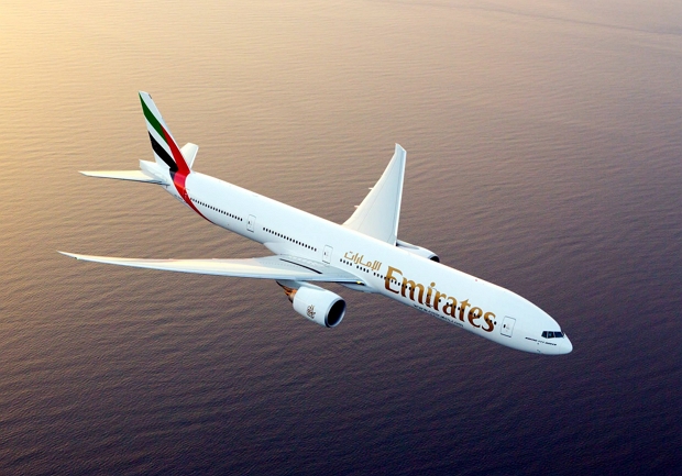 emirates-techjuice