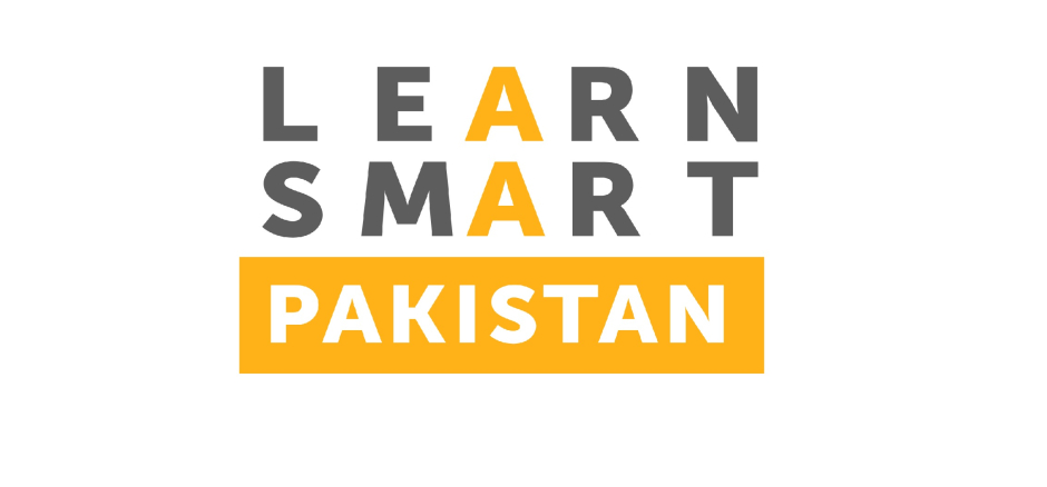 learn smart pakistan techjuice