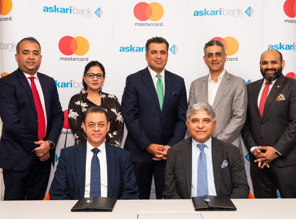 Askari-Bank-mastercard-techjuice