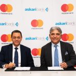 Askari-Bank-mastercard-techjuice