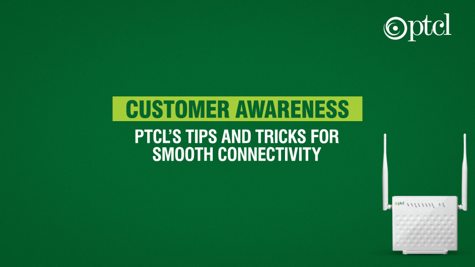 PTCL-tips-tricks-techjuice