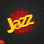 jazz