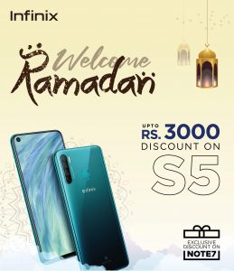 infinix-ramadan-techjuice