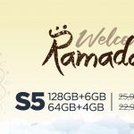 infinix-ramadan-techjuice