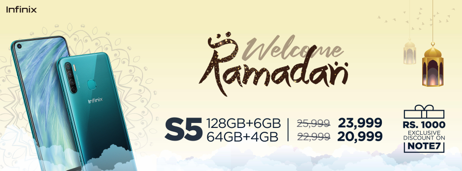 infinix-ramadan-techjuice