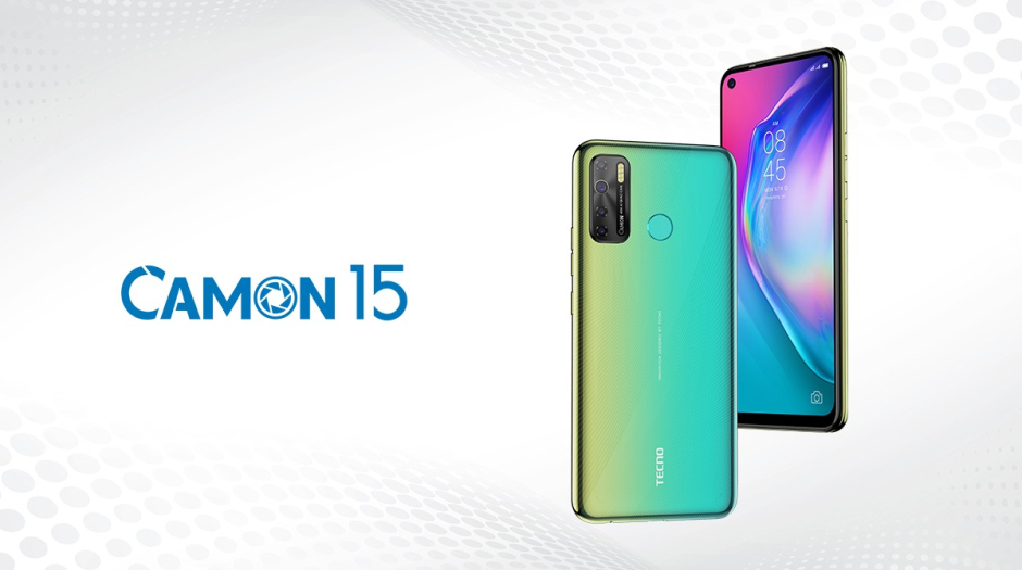 camon15-techjuice