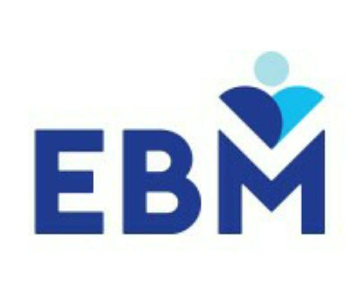 EBM