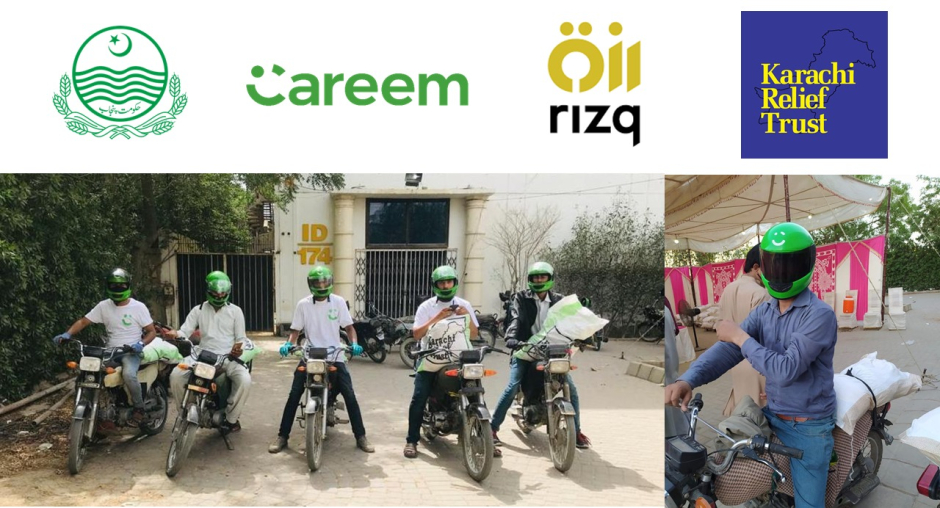 careem-techjuice