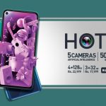 infinix-hot9-techjuice