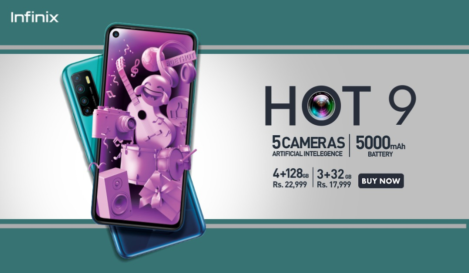 infinix-hot9-techjuice