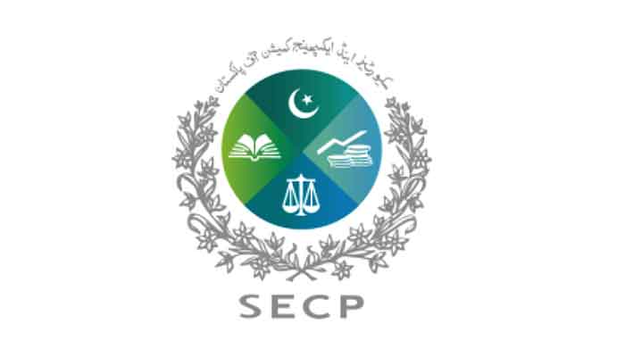 SECP-Techjuice