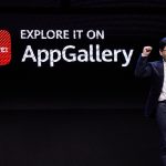 AppGallery