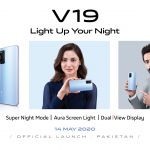 vivo-v19-techjuice