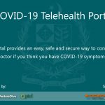 PTI-Telehealth-portal-TechJuice