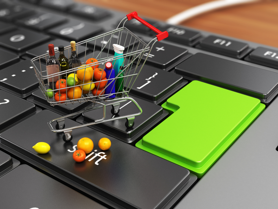 online-sales-grocery-TechJuice