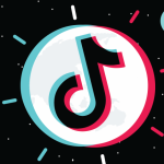 TikTok-Rating-Google-Play-TechJuice