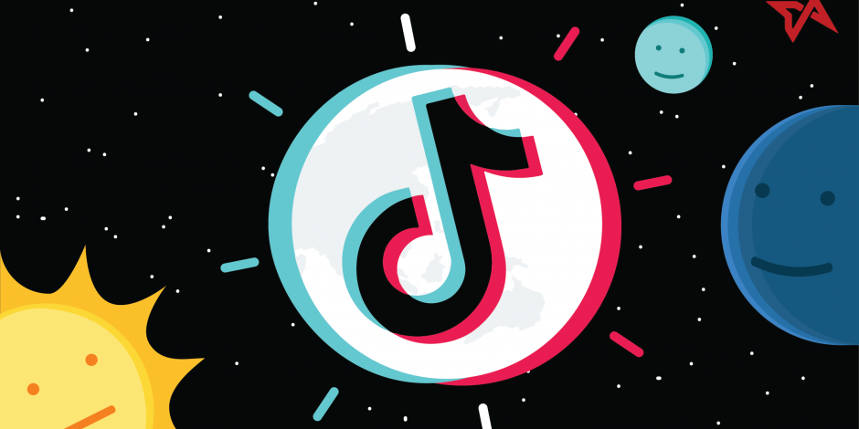 TikTok-Rating-Google-Play-TechJuice