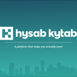 hysab kytab