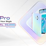 Vivo S1 - Techjuice