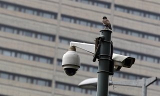 High-Tech-Cameras-Islamabad-Police-TechJuice