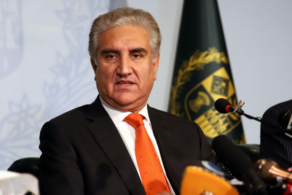 Shah-Mehmood-Qureshi-TechJuice