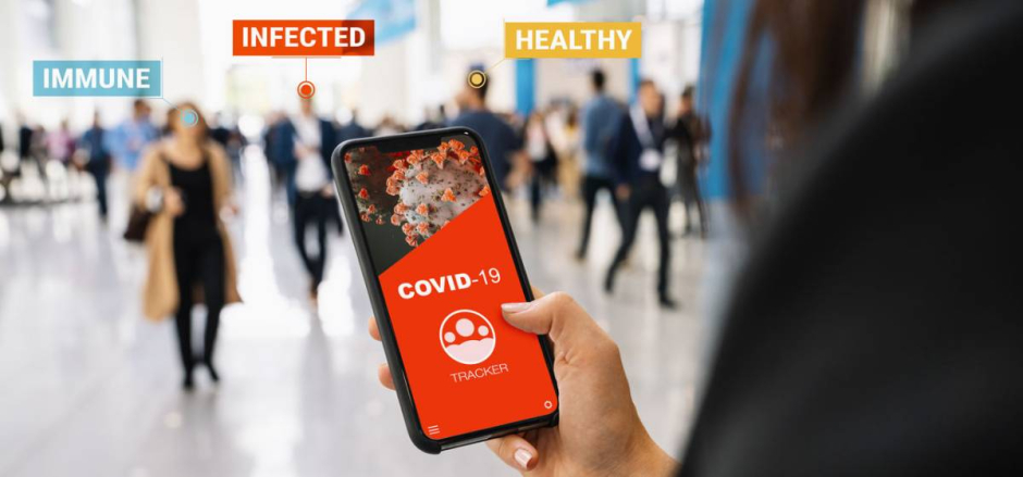 COVID-19-App-Hack-Response-NITB-TechJuice