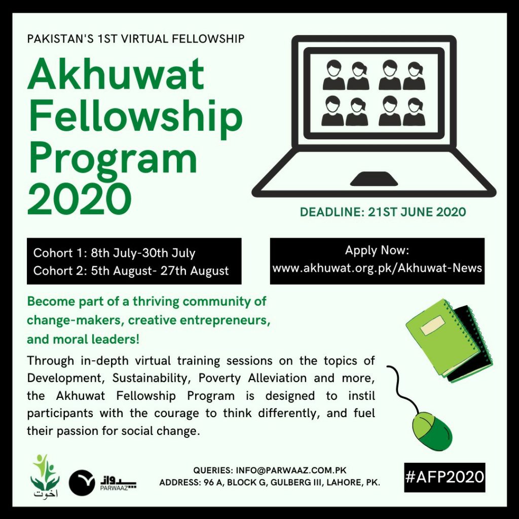 Akhuwat-Program-2020-TechJuice