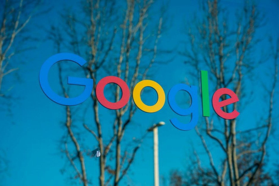 google-Paying-Publishers-TechJuice