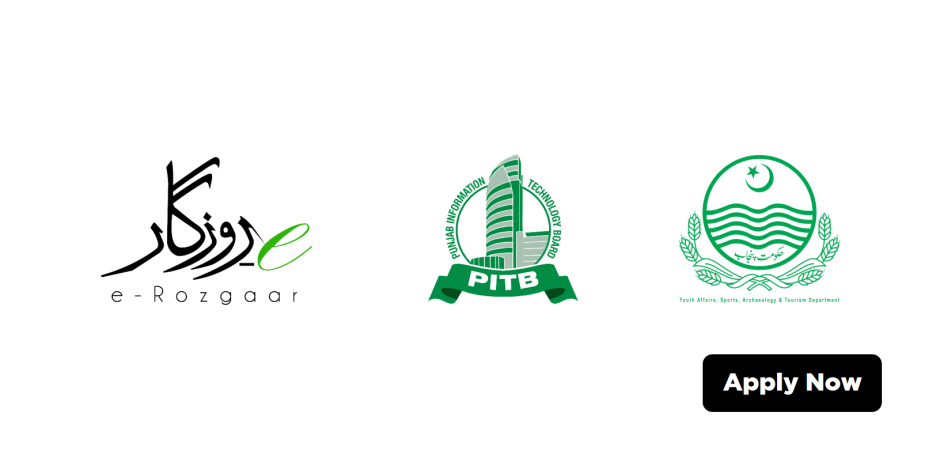 eRozgar-PITB-Pakistan-TechJuice