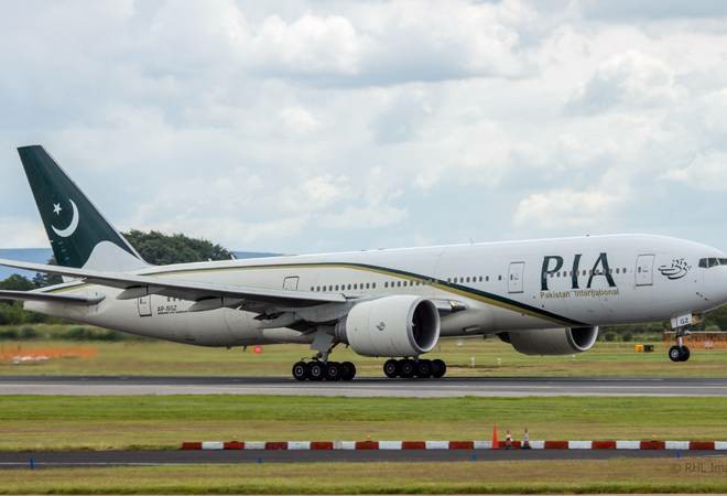 PIA-Fake-License-Aviation-Minister-TechJuice