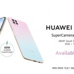 huawei