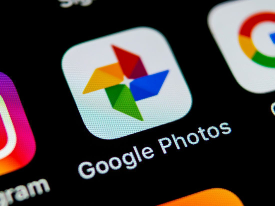 Google-Photos-change-Settings-TechJuice