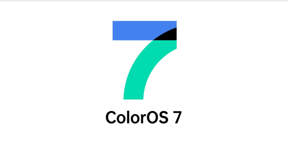 color os 7