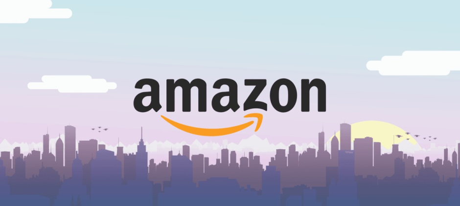 Amazon-Registered-Pakistani-Seller-TechJuice