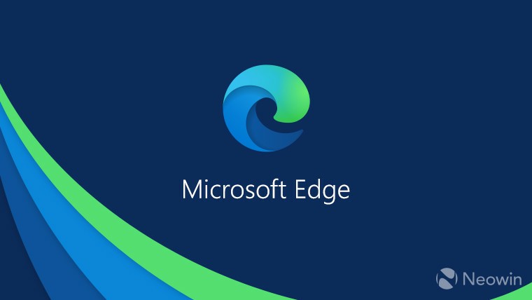 Microsoft- Edge- Techjuice