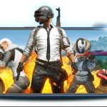 PUBG-Sucide-Young-Guy-TechJuice