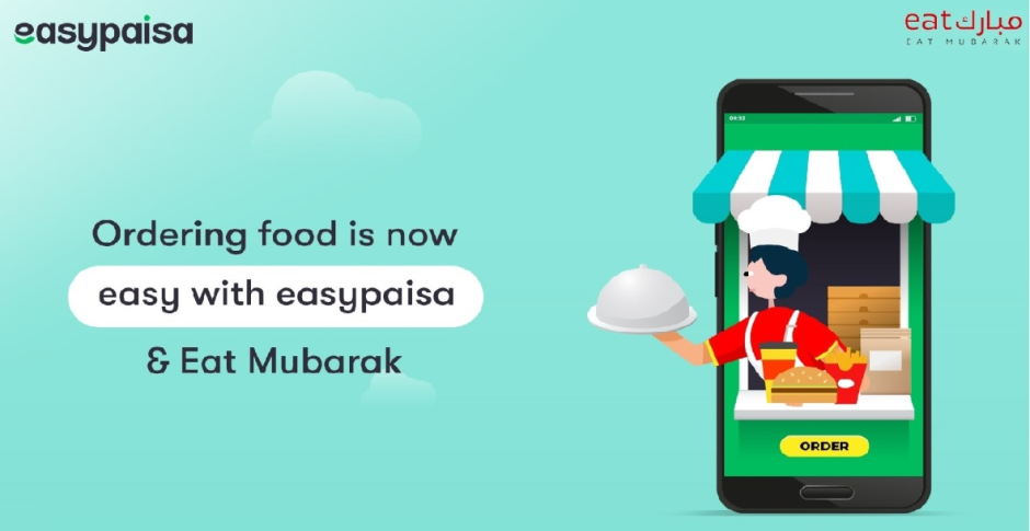 easypaisa-techjuice